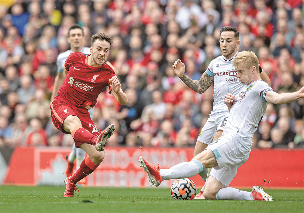 45