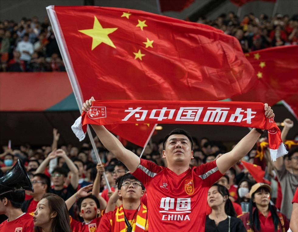 案例三中场