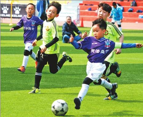 西超杯 01月12日 巴塞罗那 vs 皇家马德里