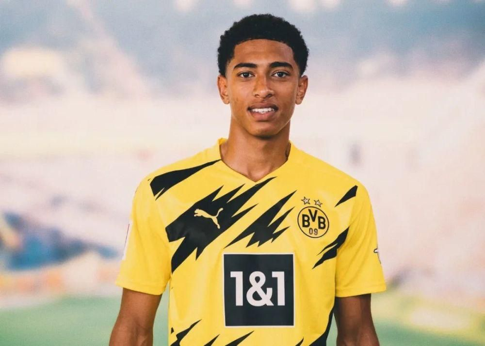 语音导致