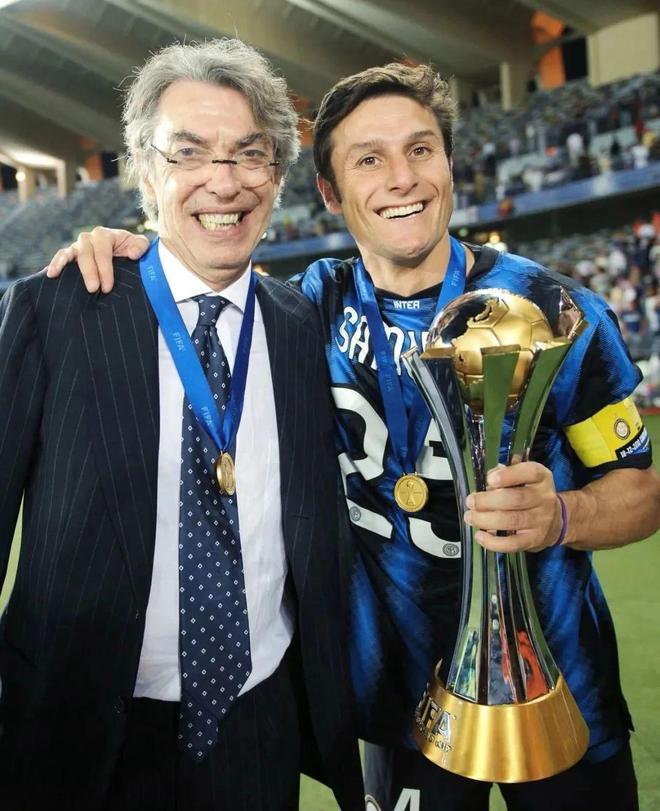 设计看JD