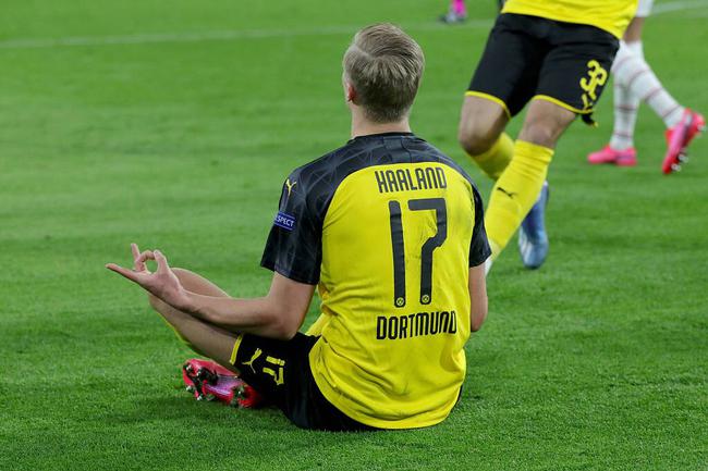 队伍在细