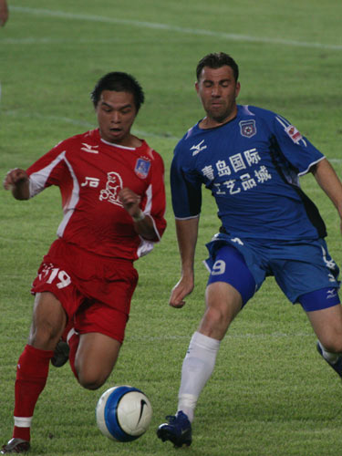 共同点在