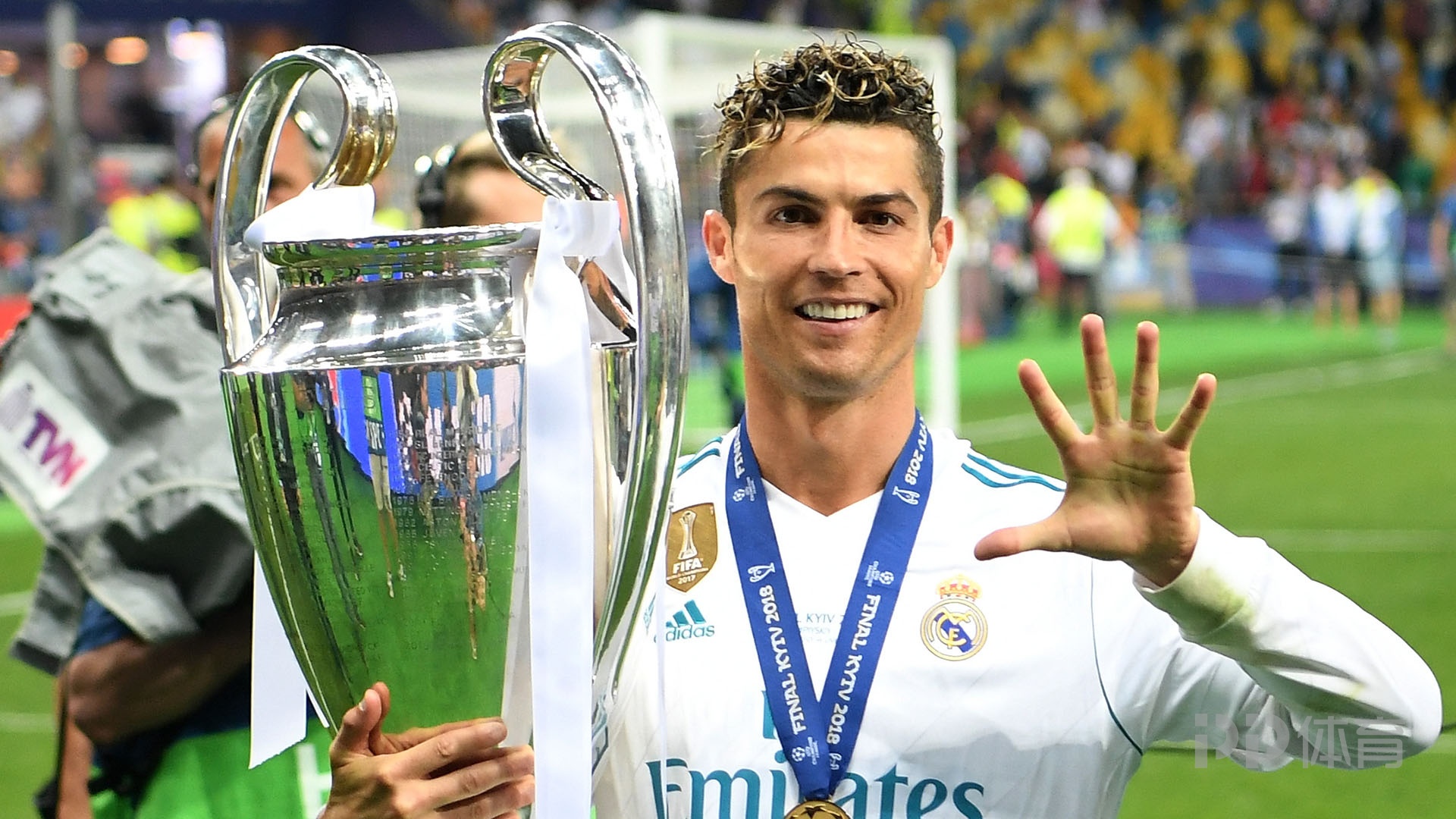 或压
